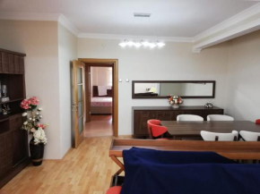 Luxury Villas Trabzon
